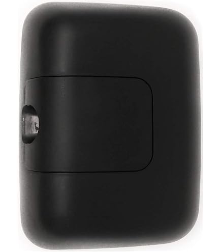 Amazon | B＆F 日野の用 エアループレンジャー(H23.8〜H29.4) 4t車用